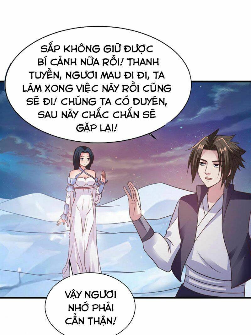 Chương 80 - Trang 25