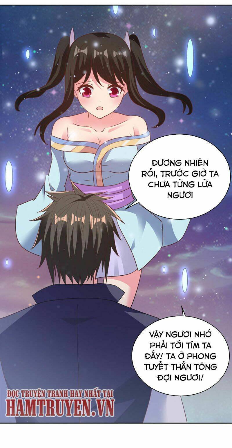 Chương 80 - Trang 4