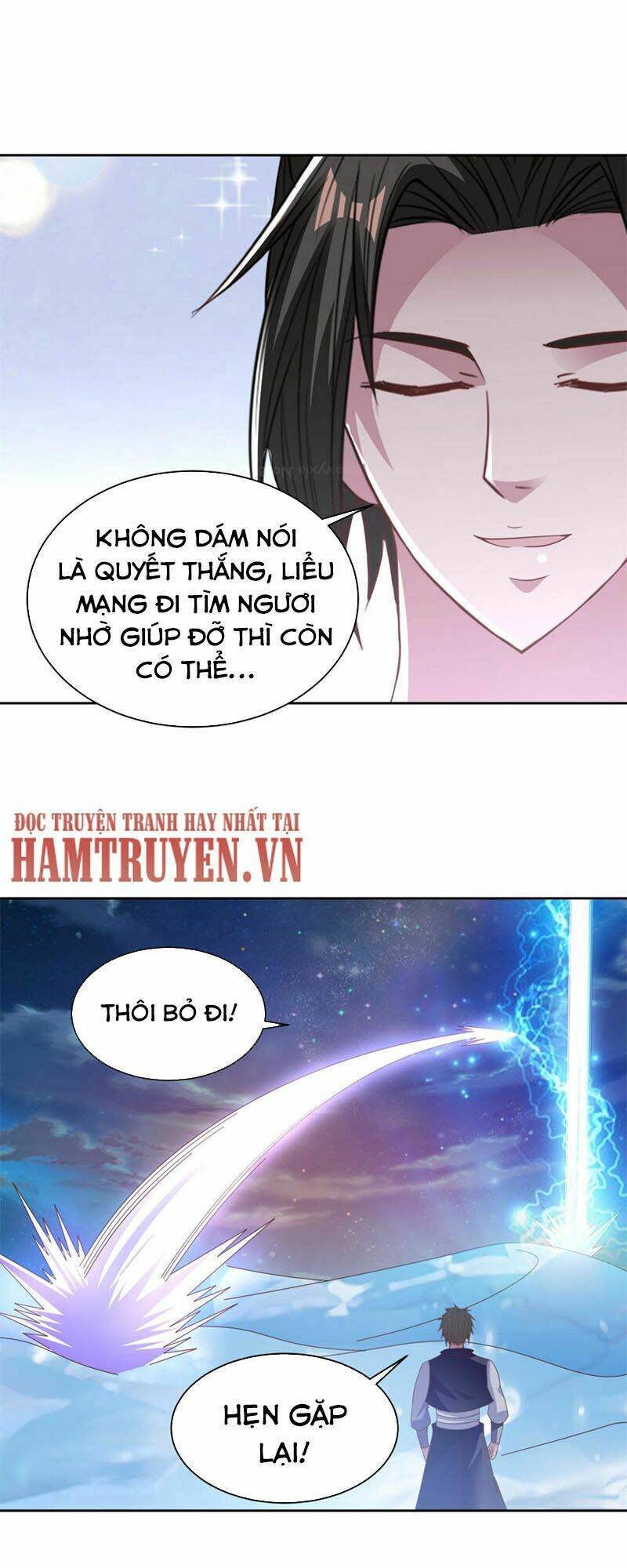 Chương 80 - Trang 8