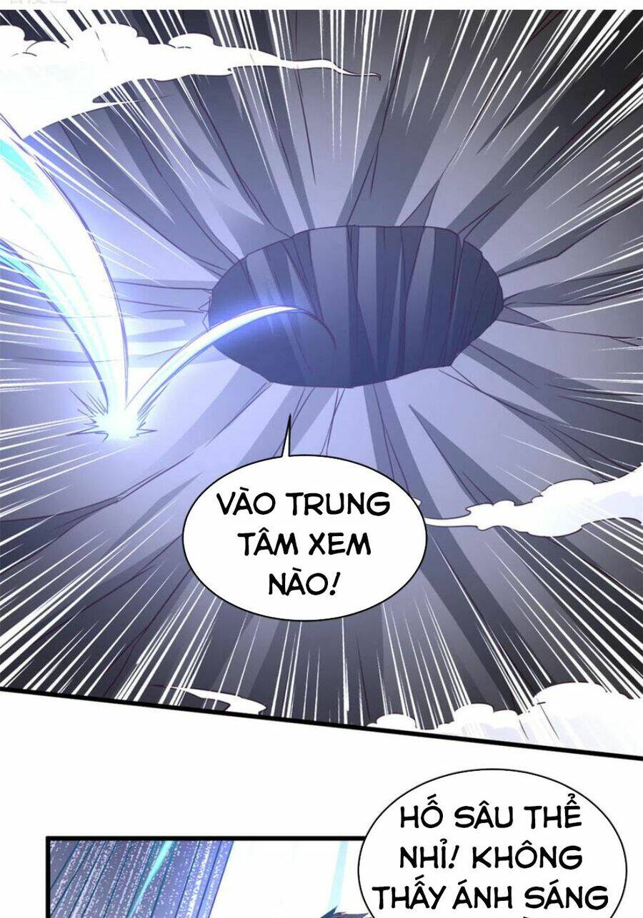 Chương 81 - Trang 13