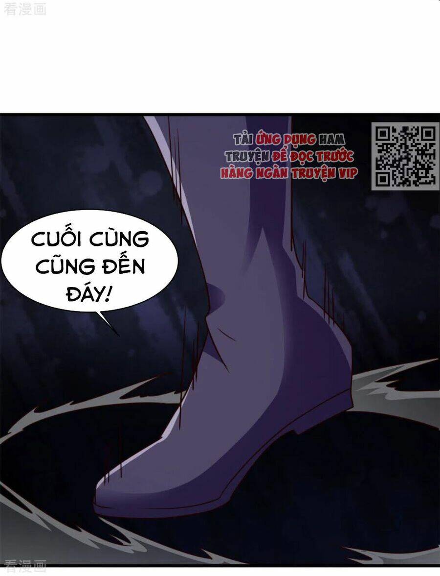 Chương 81 - Trang 16