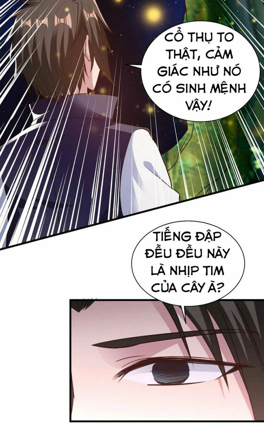 Chương 81 - Trang 20