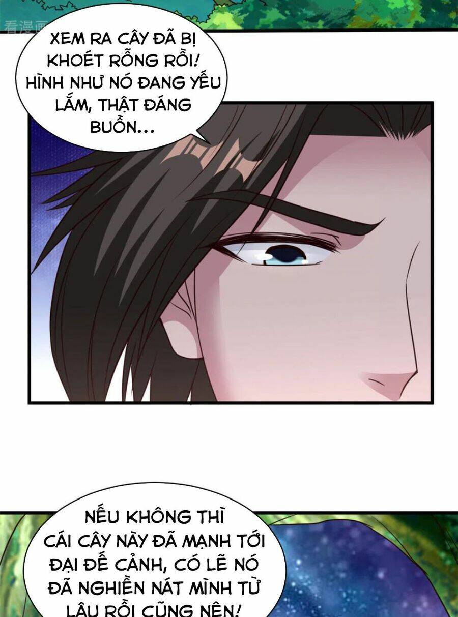 Chương 81 - Trang 23