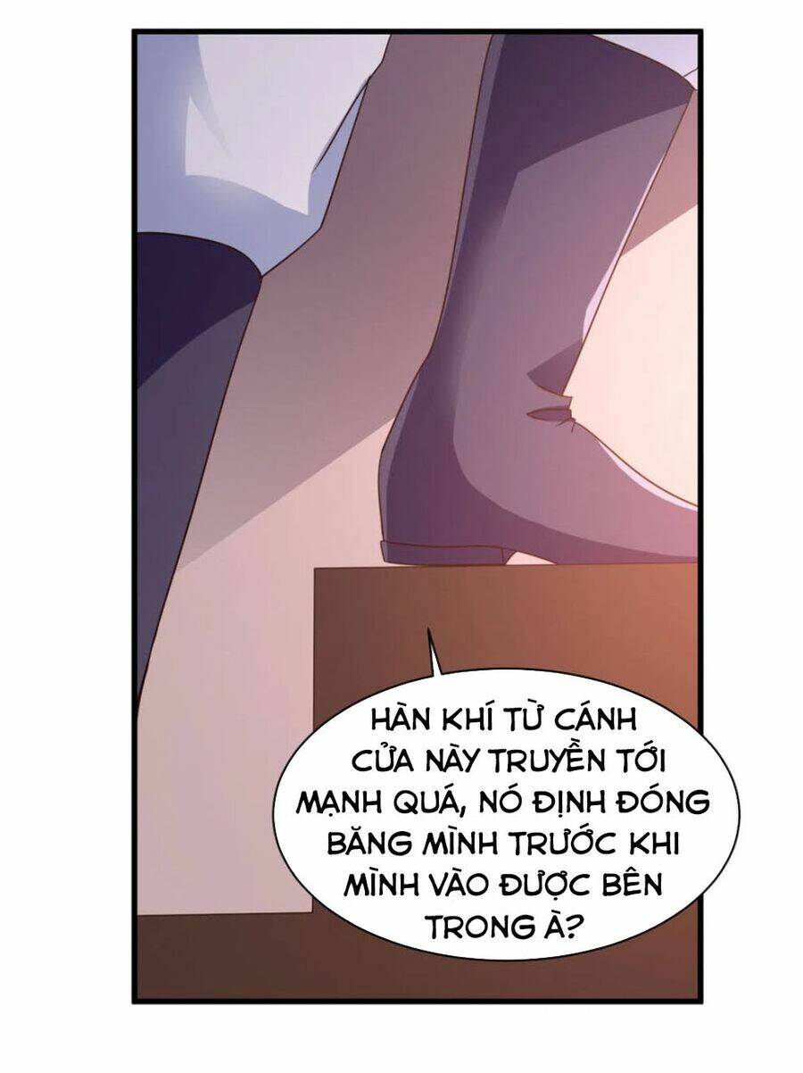 Chương 81 - Trang 30