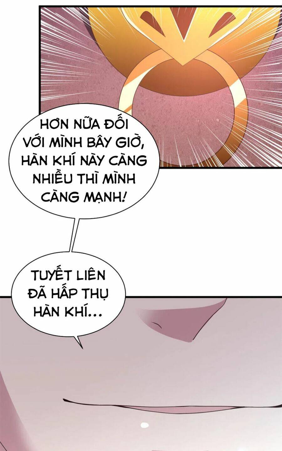 Chương 81 - Trang 32