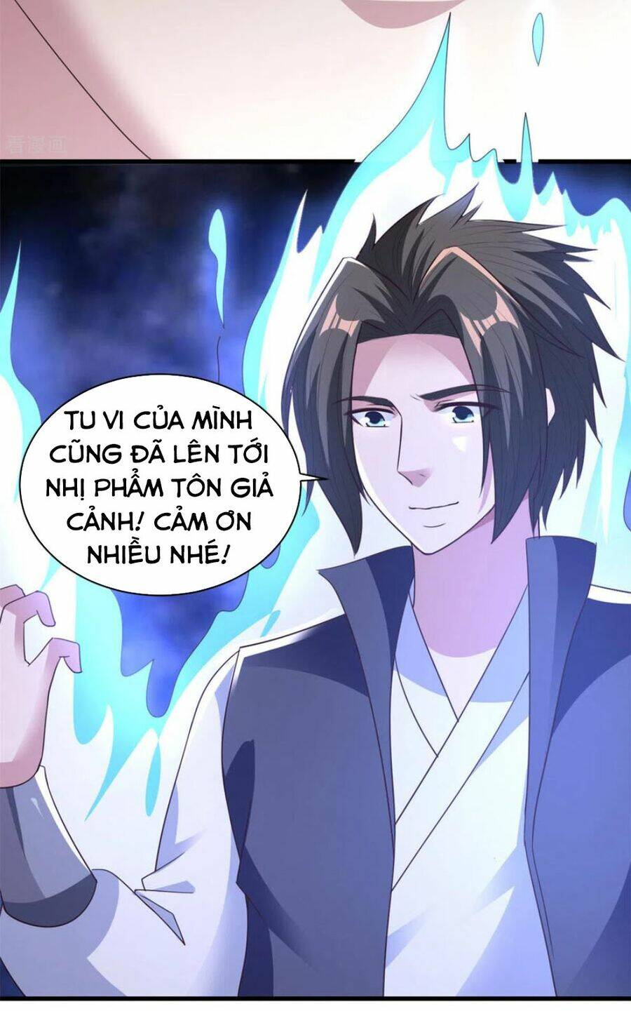 Chương 81 - Trang 33