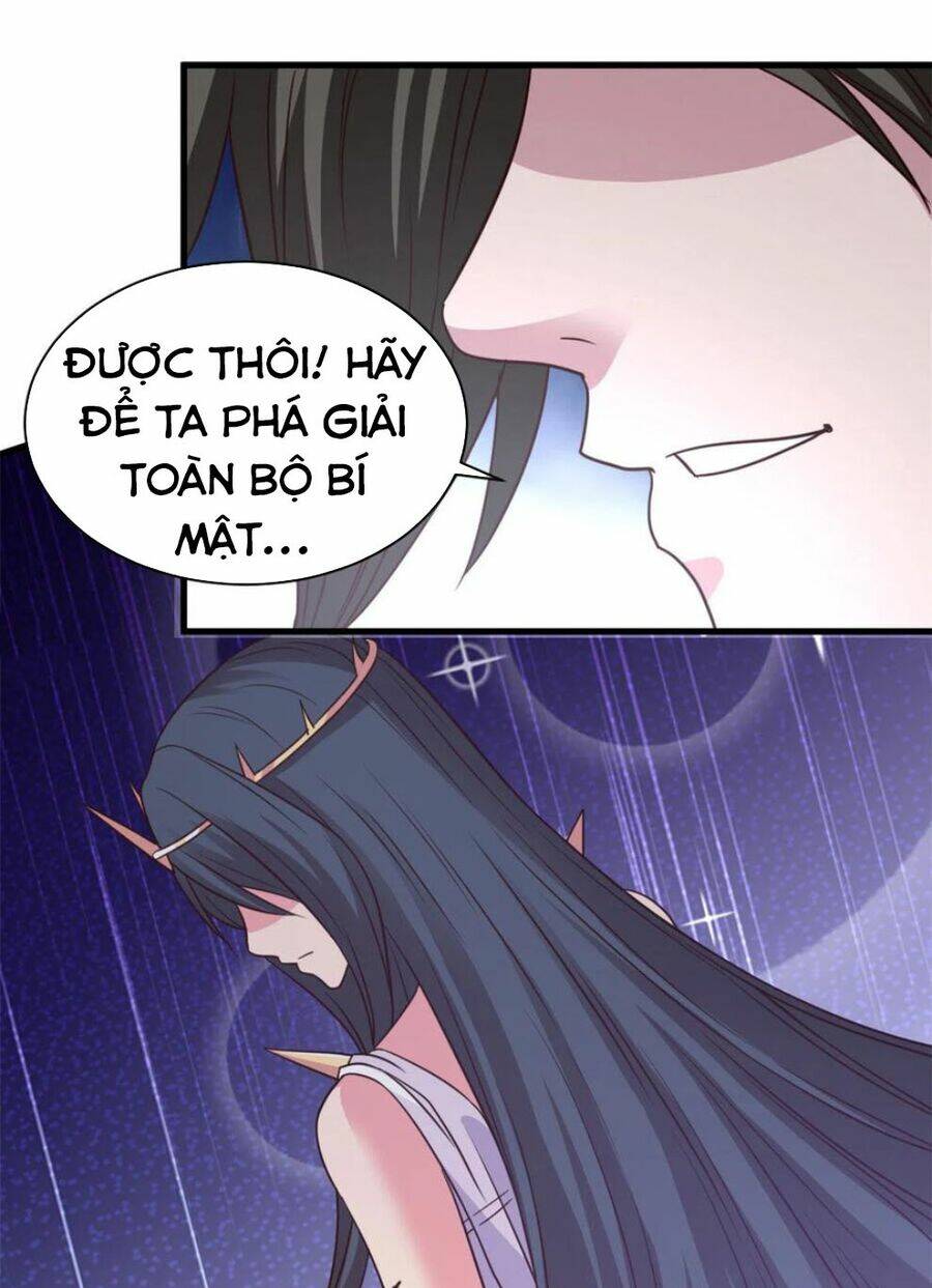 Chương 81 - Trang 6