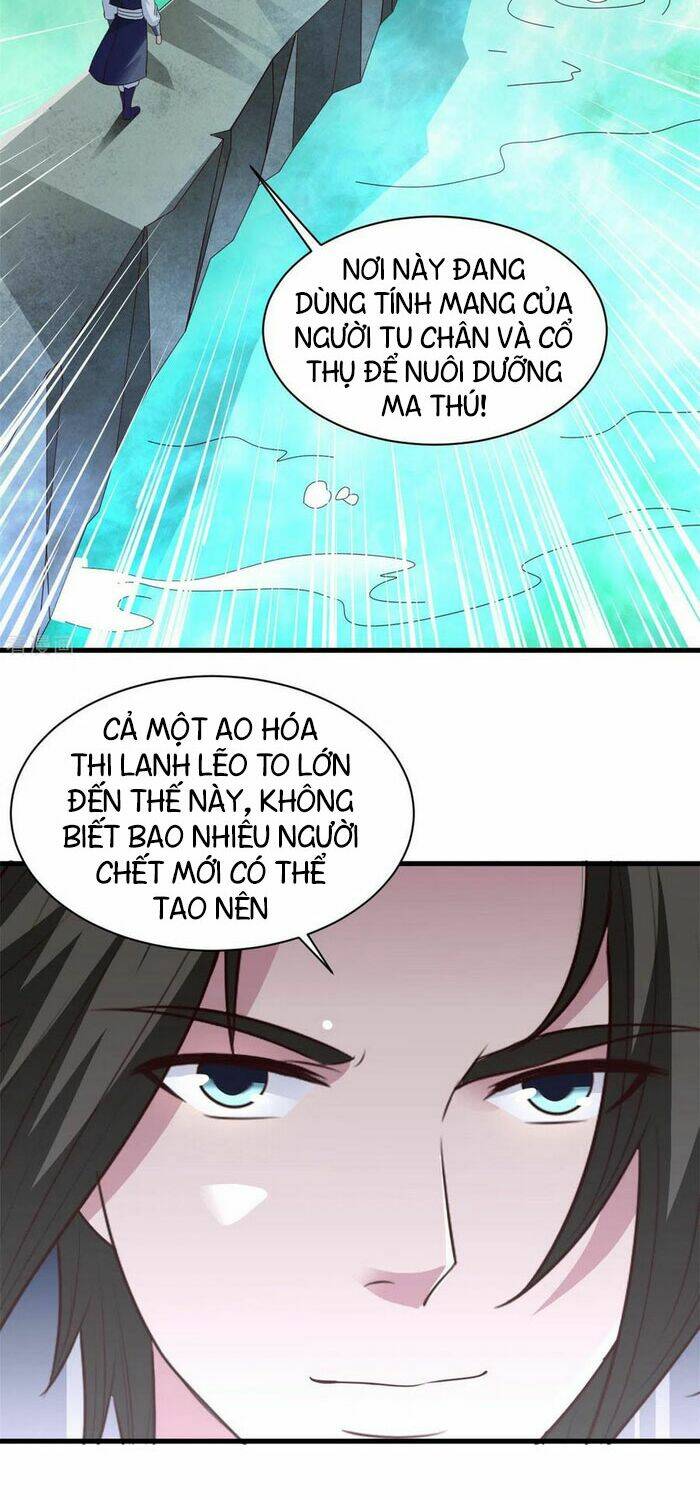 Chương 82 - Trang 2
