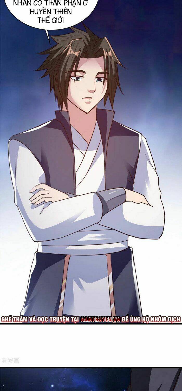 Chương 82 - Trang 22