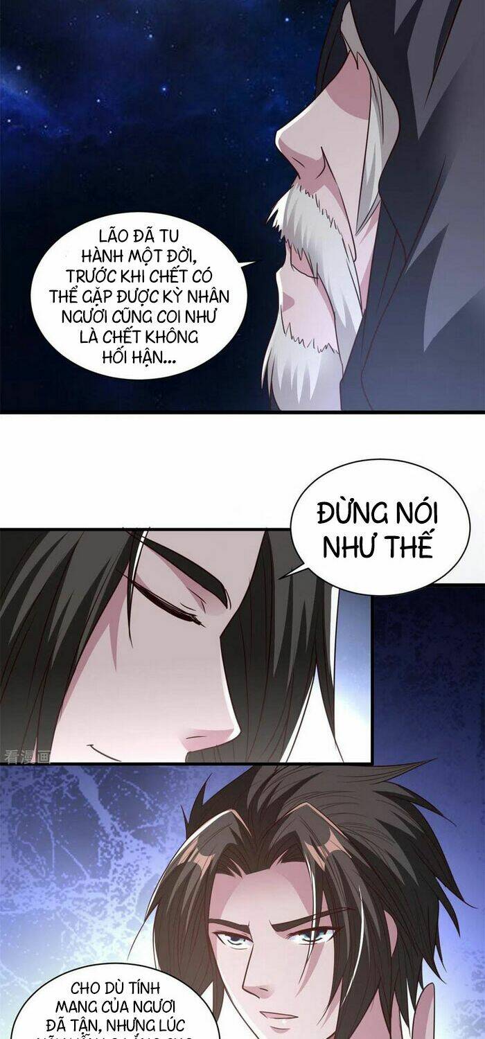 Chương 82 - Trang 23