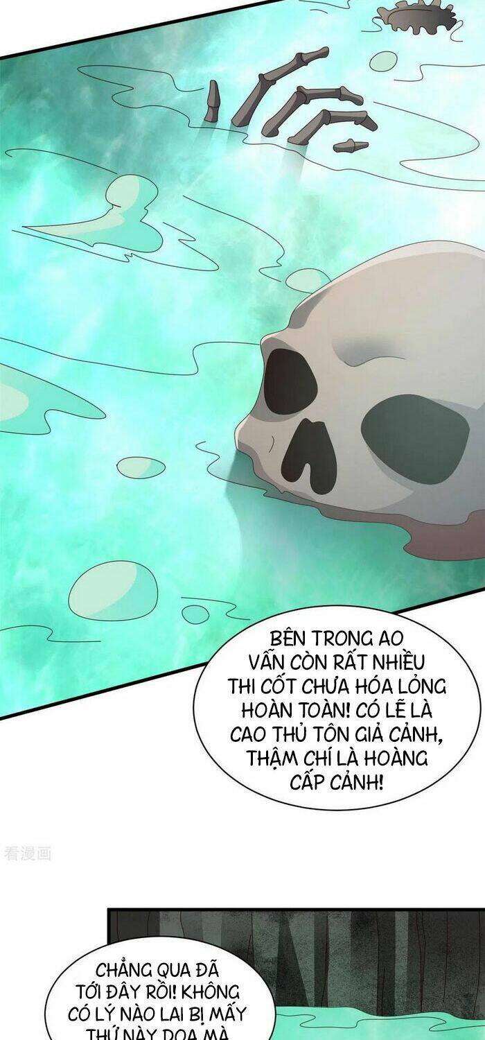 Chương 82 - Trang 4