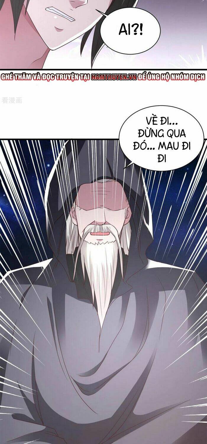 Chương 82 - Trang 6