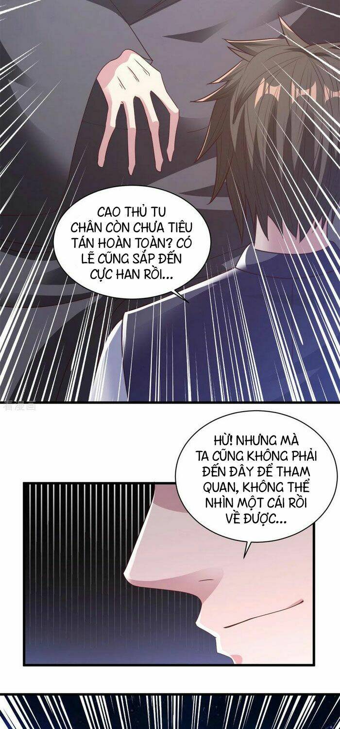 Chương 82 - Trang 7