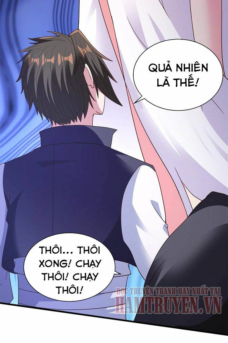 Chương 83 - Trang 14