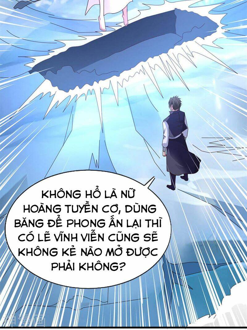 Chương 83 - Trang 16