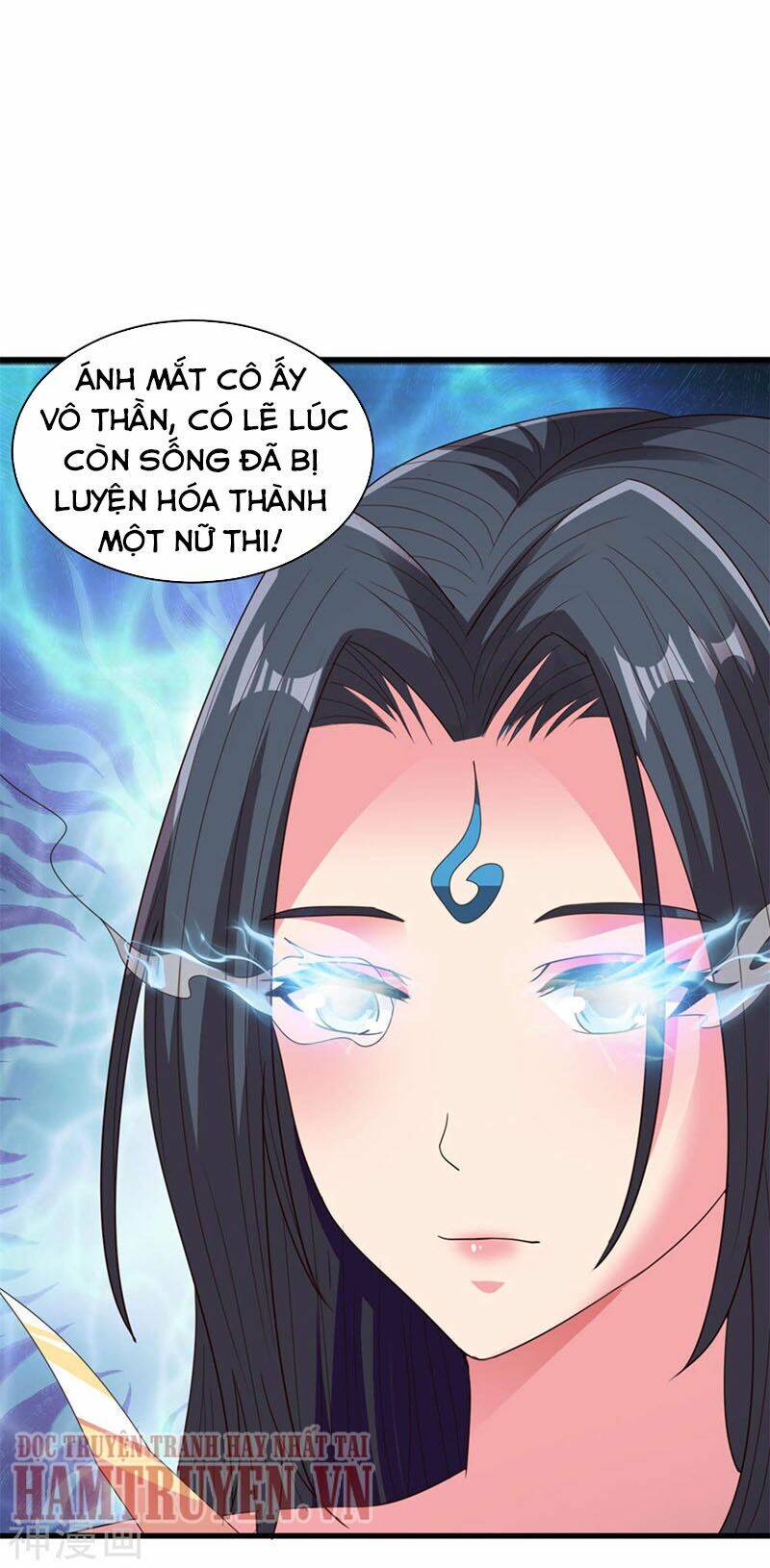 Chương 83 - Trang 17