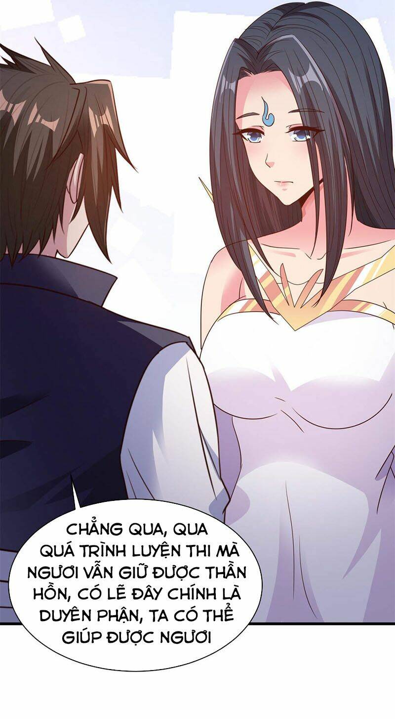 Chương 83 - Trang 29