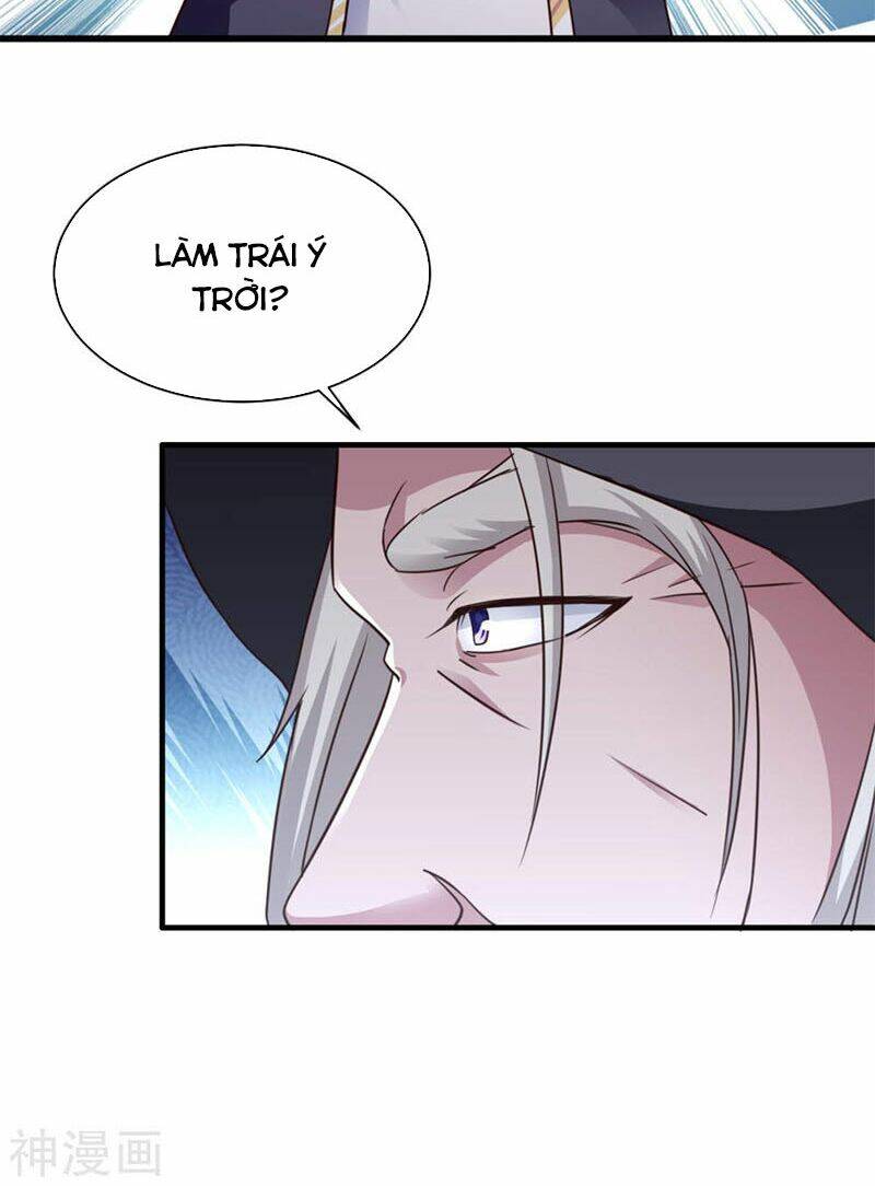 Chương 83 - Trang 4