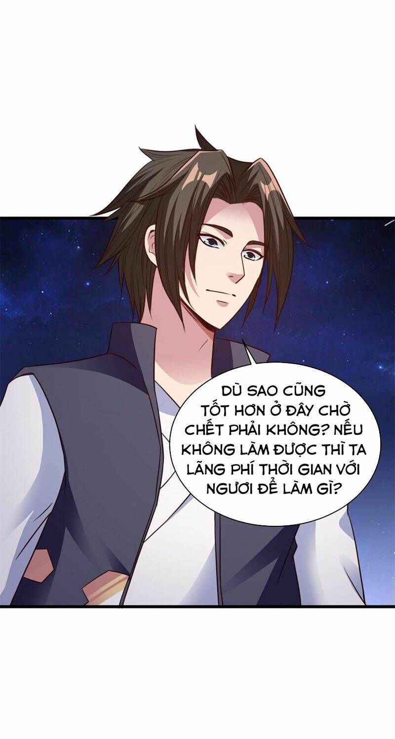 Chương 83 - Trang 6