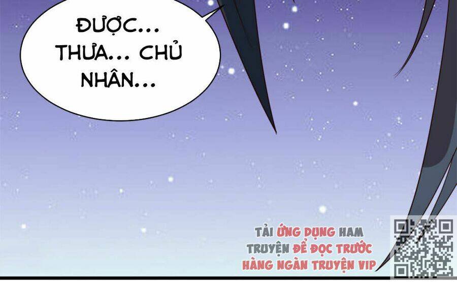 Chương 84 - Trang 12