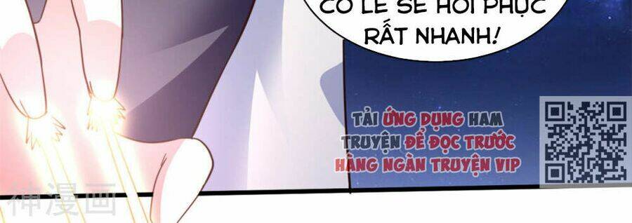 Chương 84 - Trang 16
