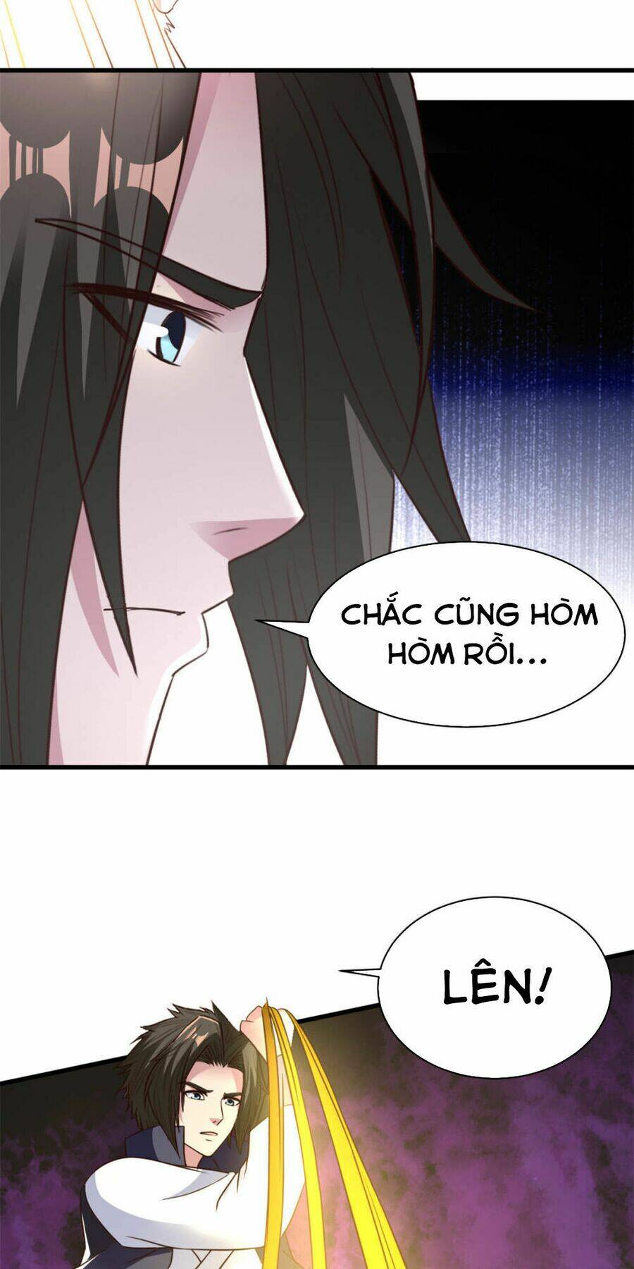 Chương 84 - Trang 17