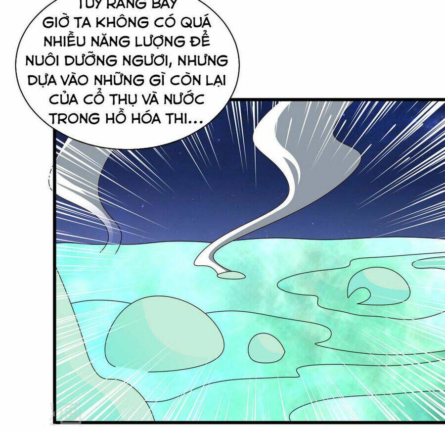 Chương 84 - Trang 3