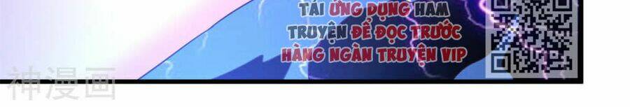Chương 84 - Trang 5