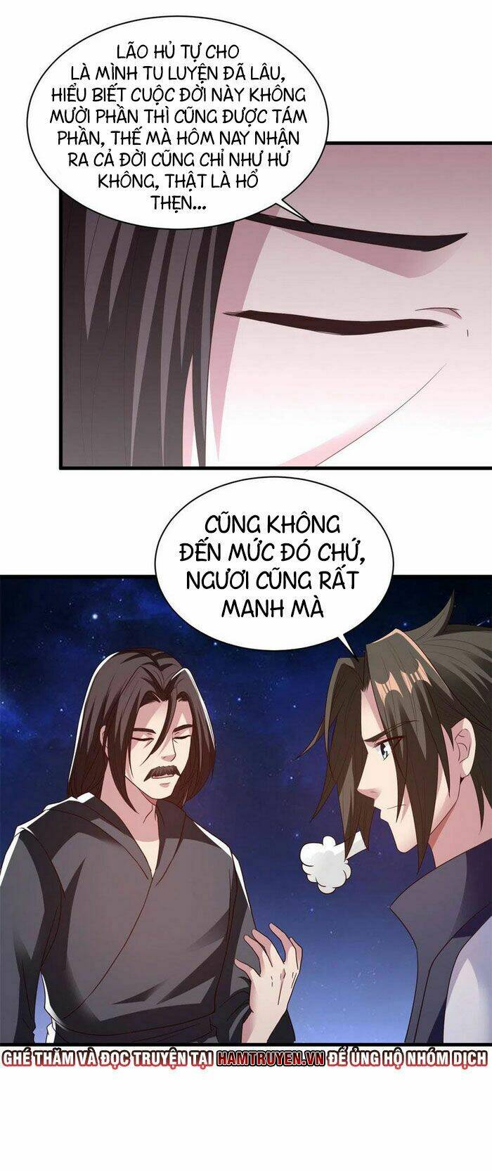 Chương 85 - Trang 1