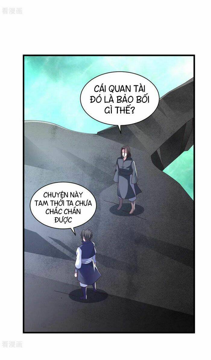 Chương 85 - Trang 15