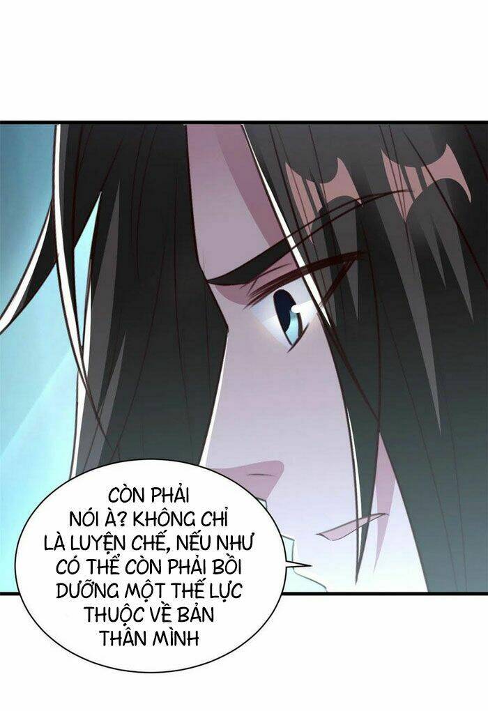 Chương 85 - Trang 22