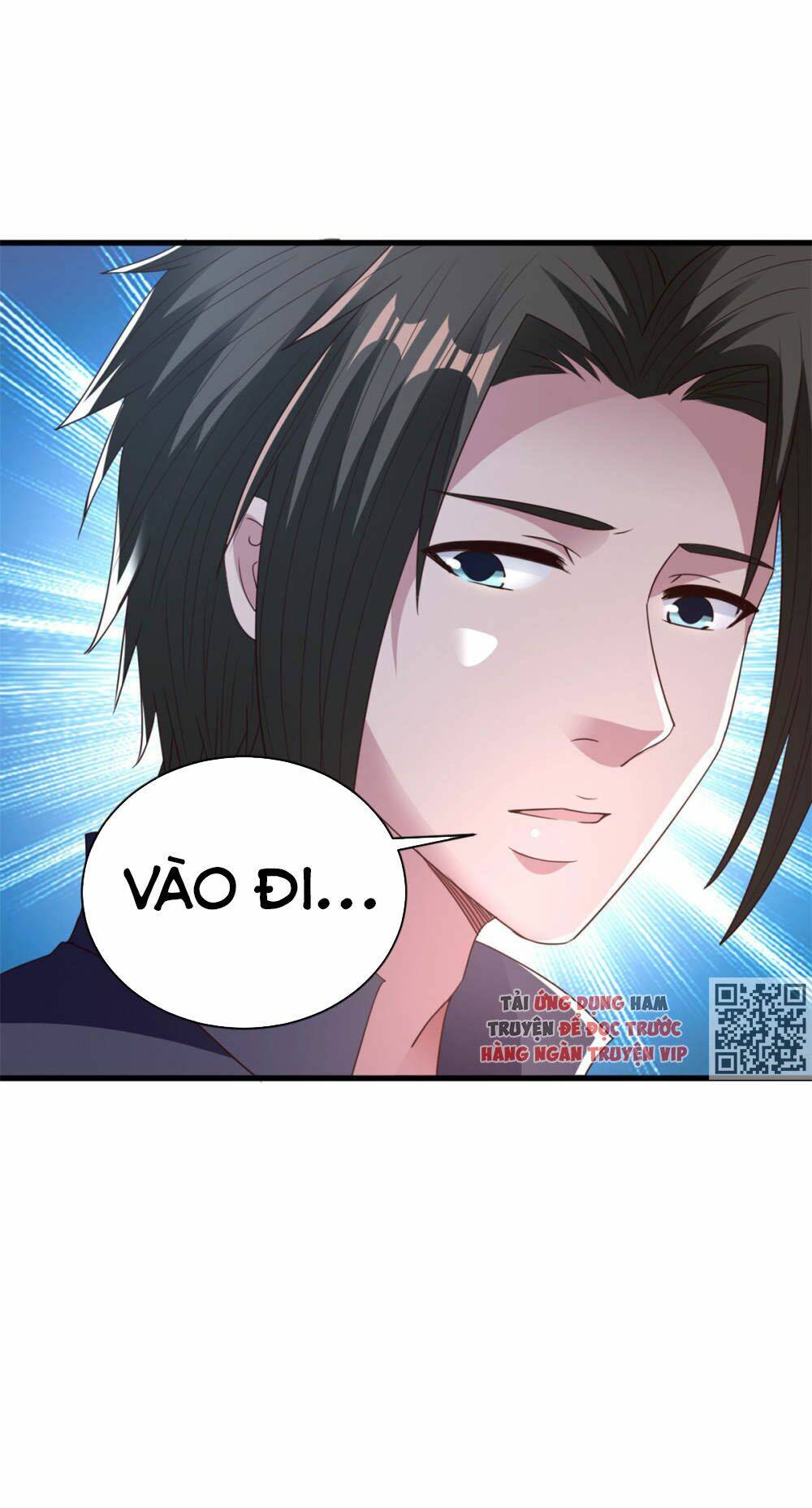 Chương 86 - Trang 12