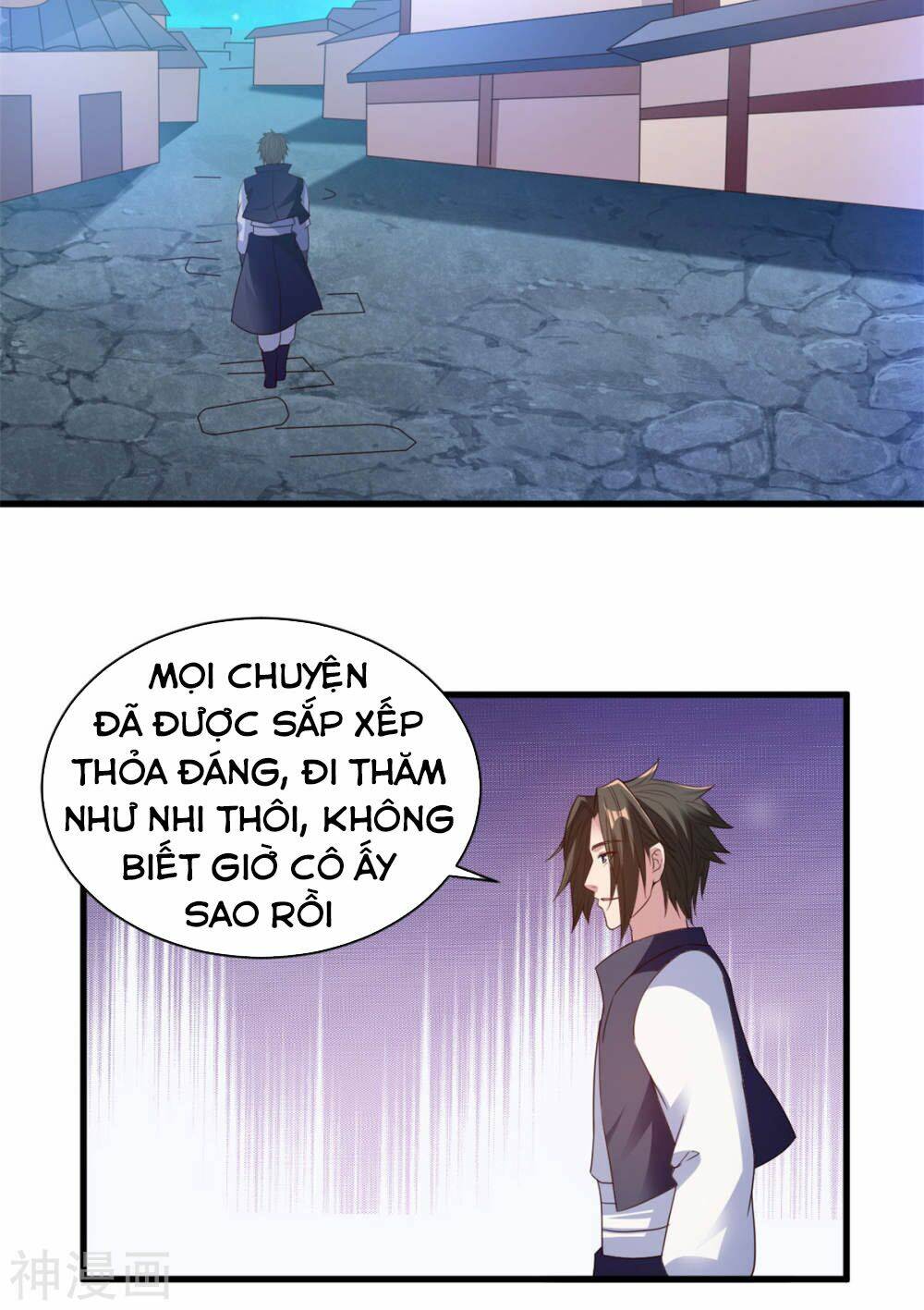 Chương 86 - Trang 14