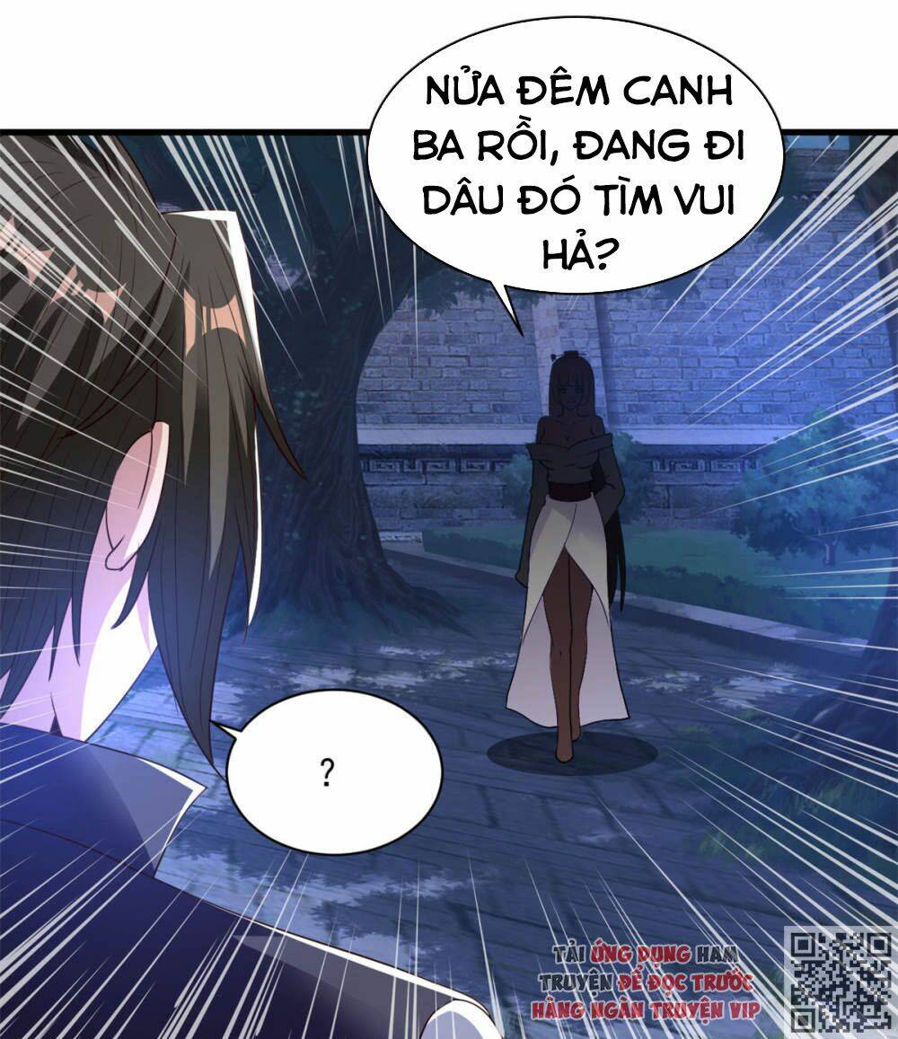 Chương 86 - Trang 15