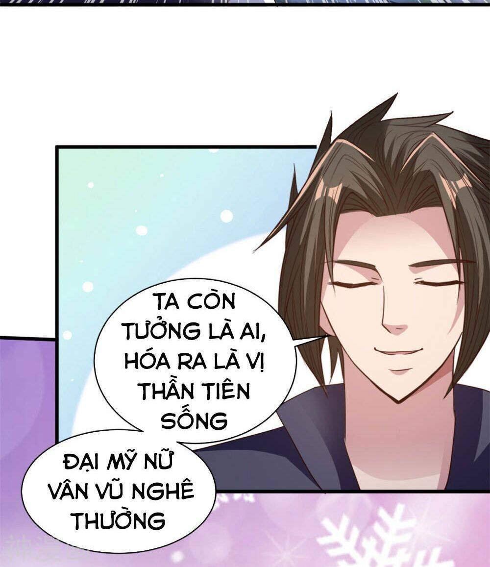 Chương 86 - Trang 16