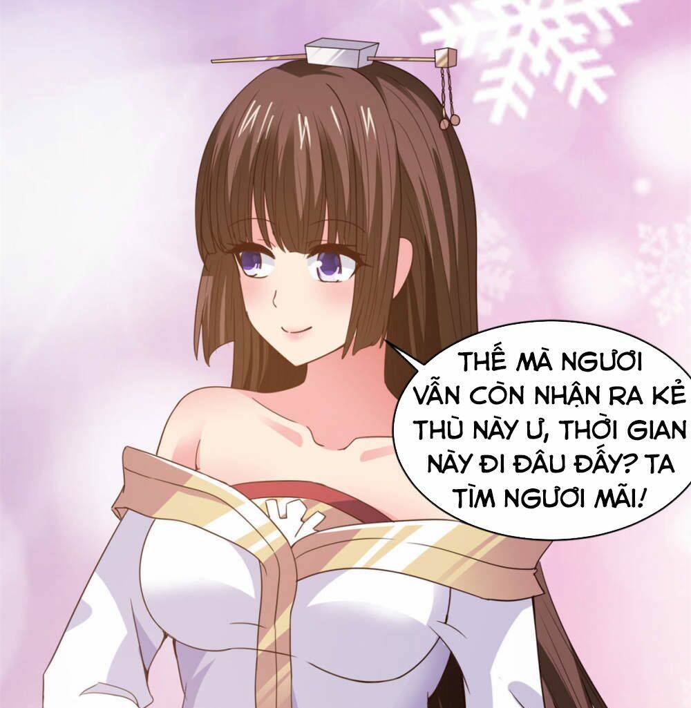 Chương 86 - Trang 17