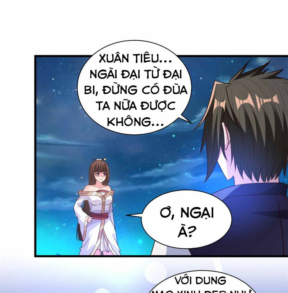 Chương 86 - Trang 19