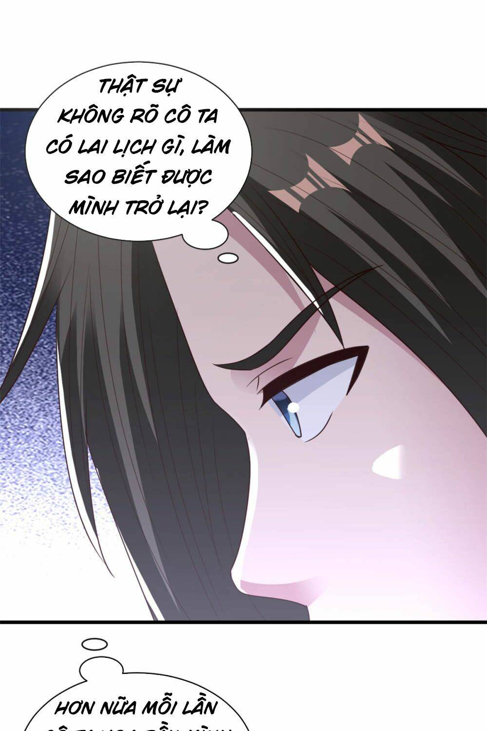 Chương 86 - Trang 21