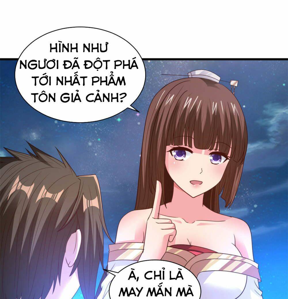 Chương 86 - Trang 23
