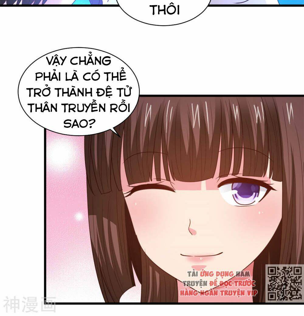 Chương 86 - Trang 24