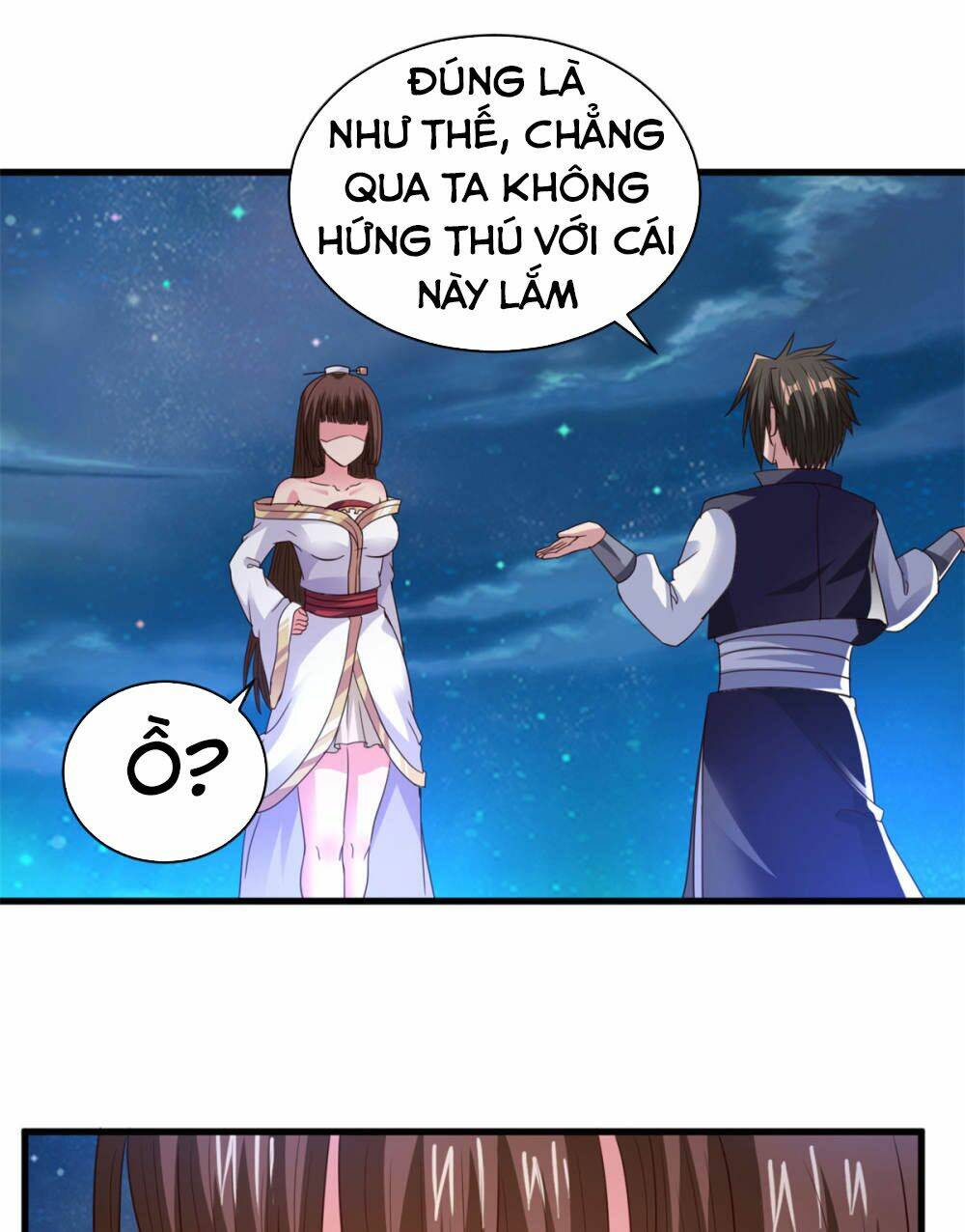 Chương 86 - Trang 25