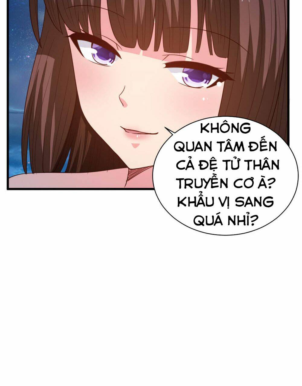 Chương 86 - Trang 26