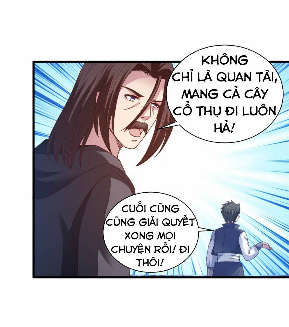 Chương 86 - Trang 5