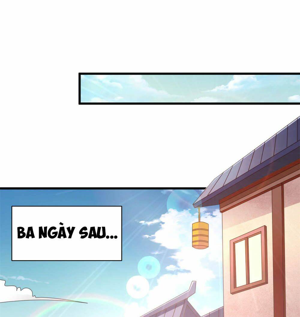 Chương 86 - Trang 7