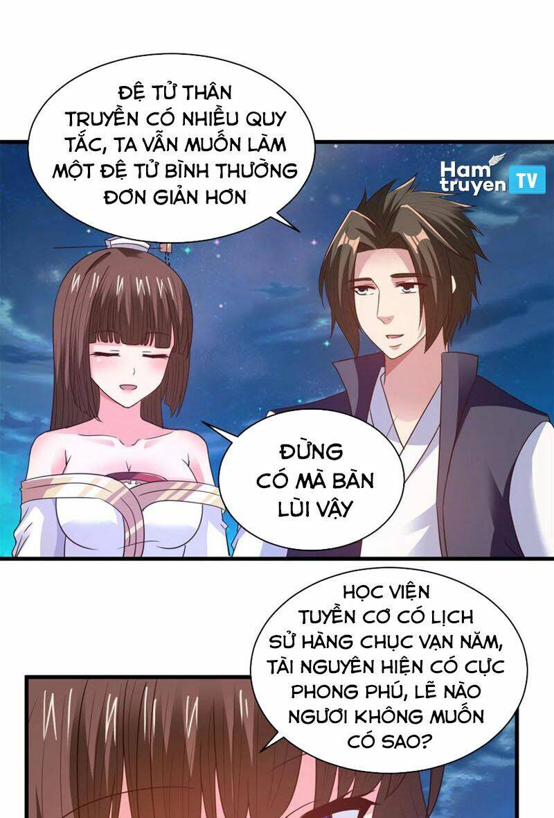 Chương 87 - Trang 1