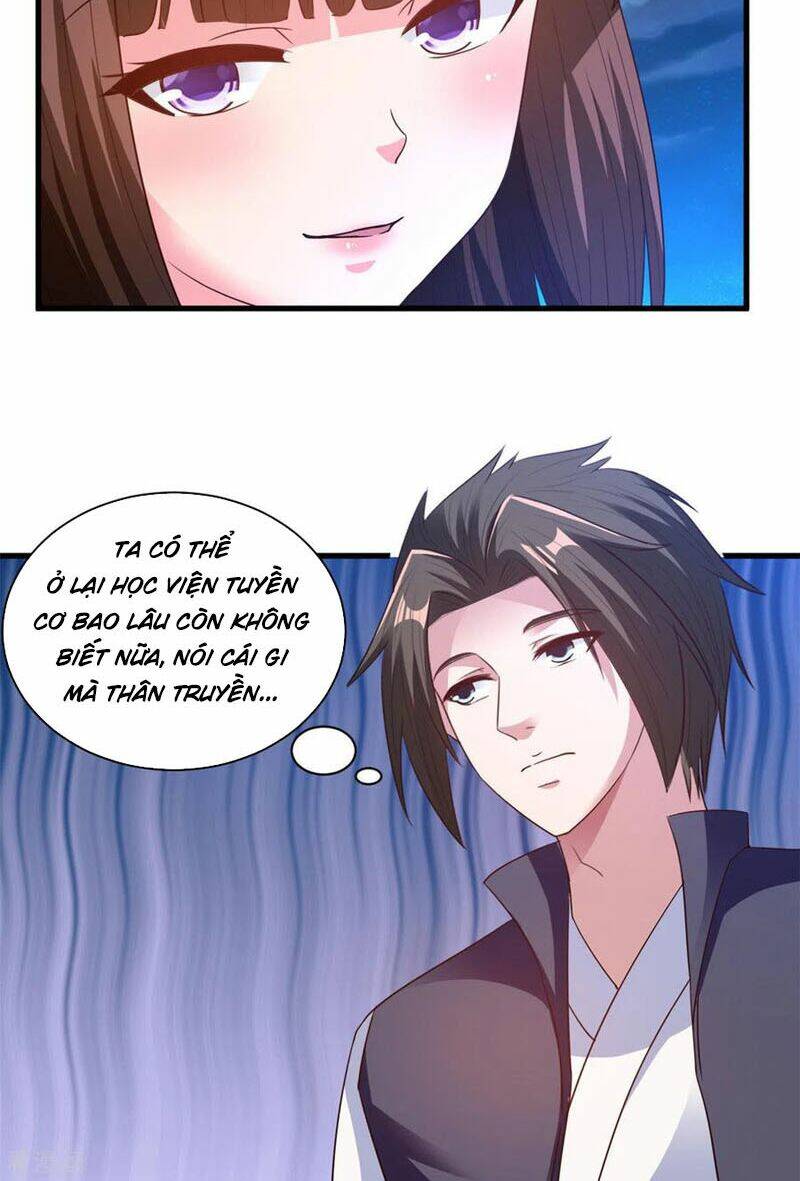 Chương 87 - Trang 2