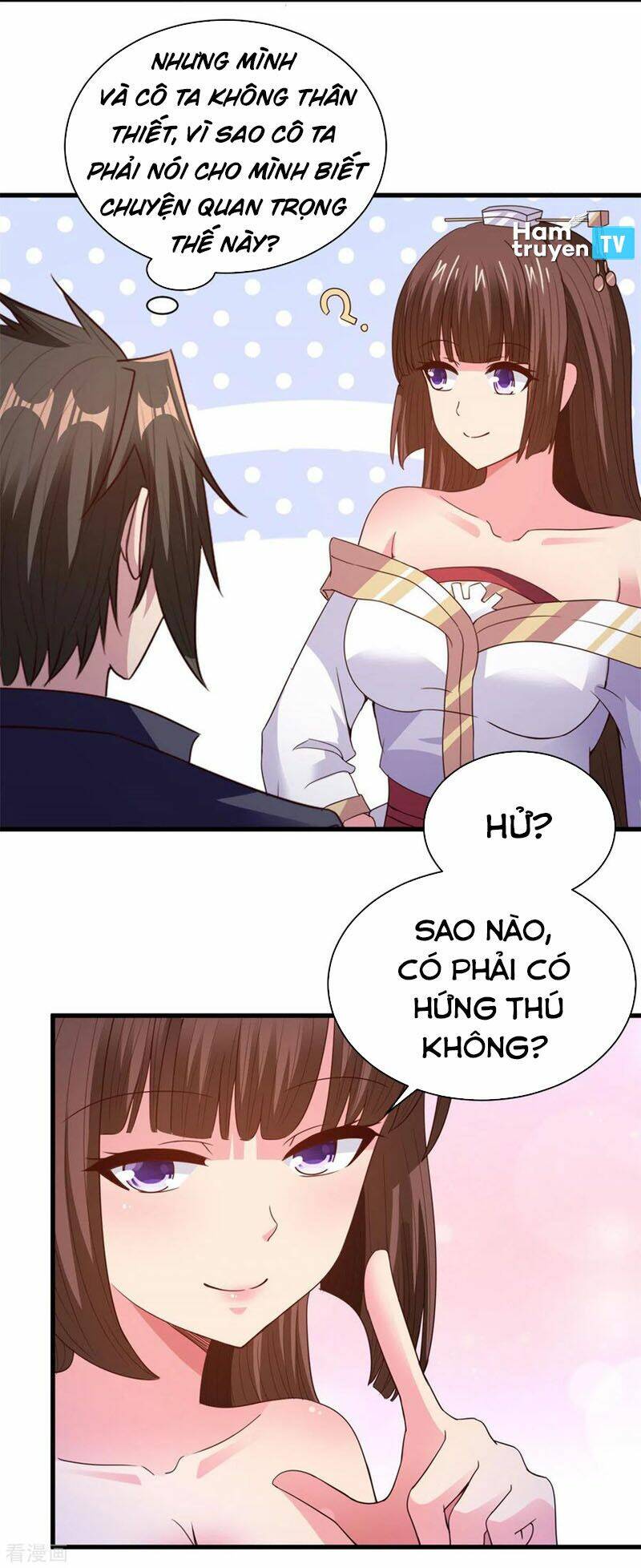 Chương 87 - Trang 14