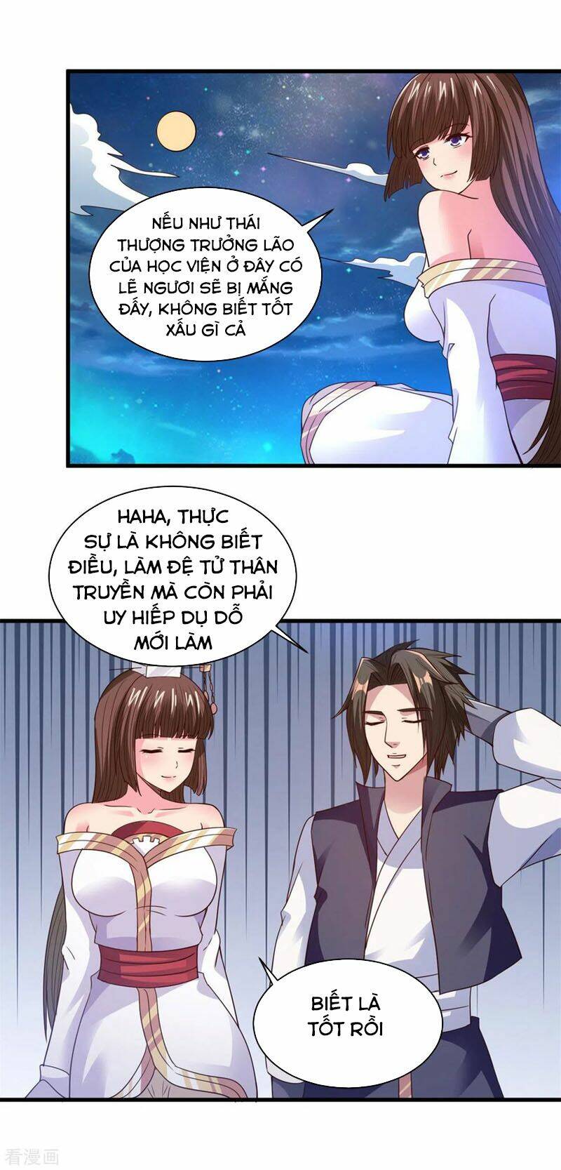 Chương 87 - Trang 17