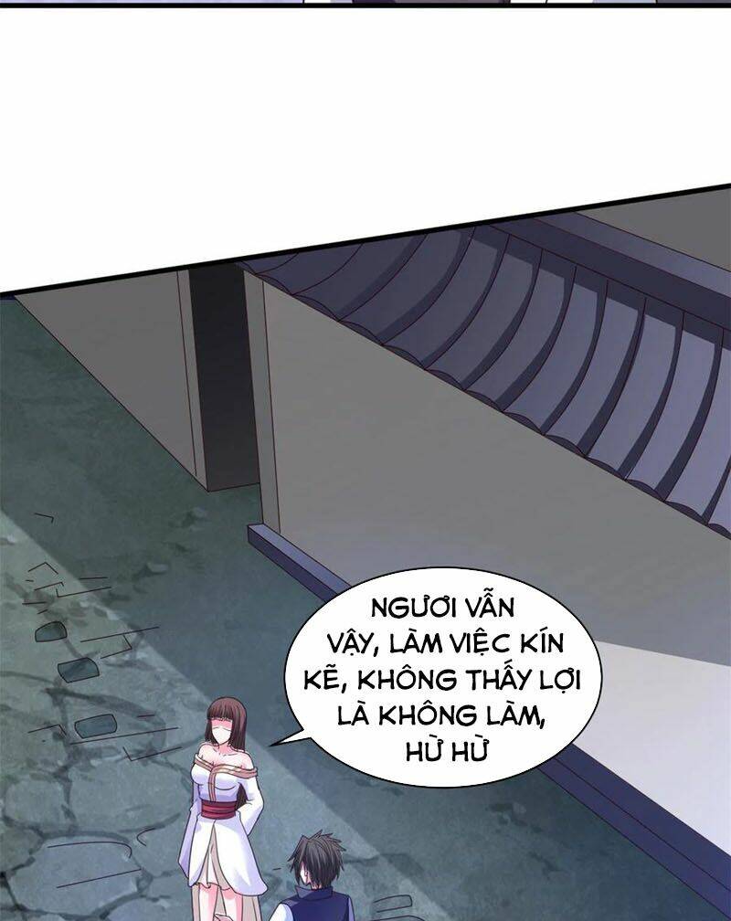 Chương 87 - Trang 3