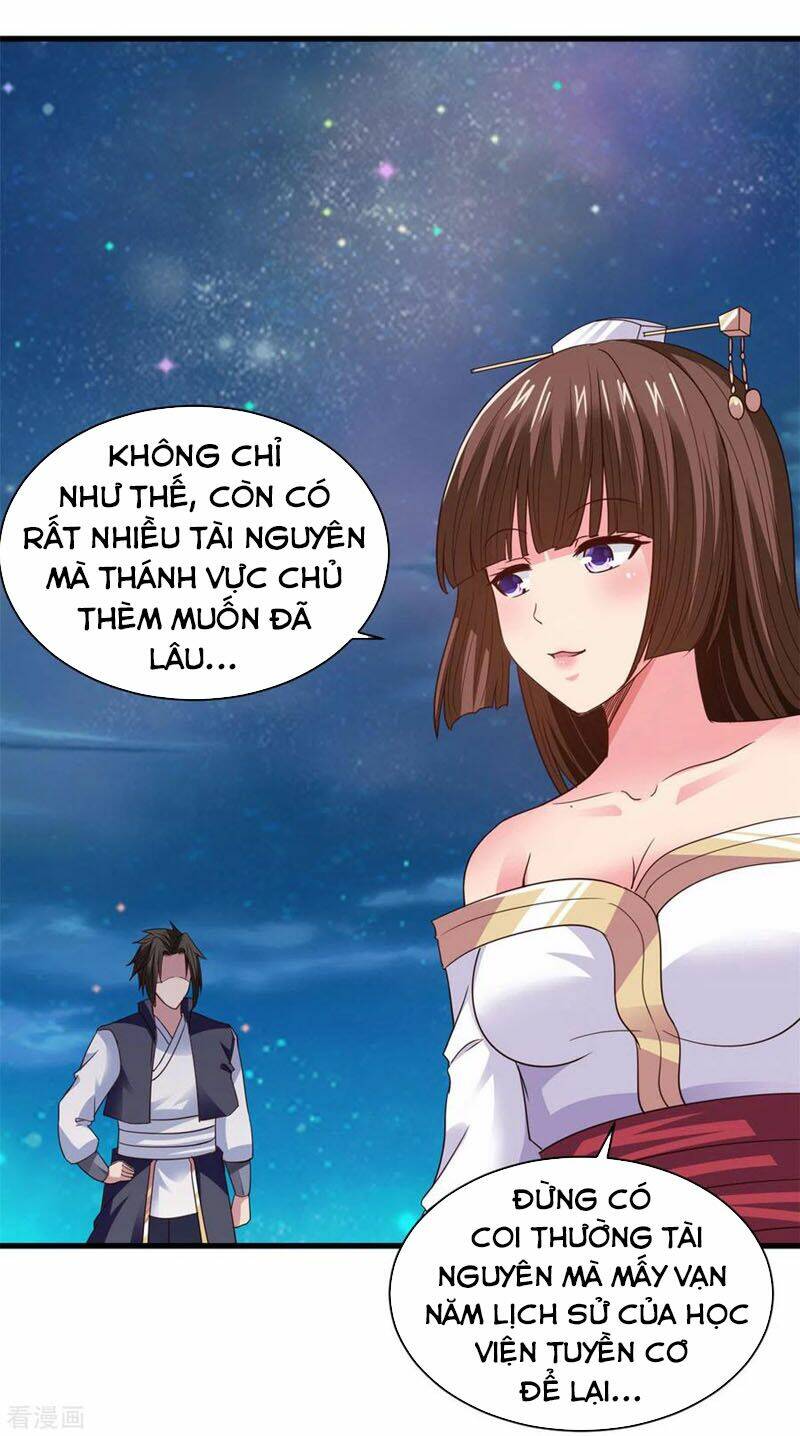Chương 87 - Trang 6